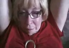 ساندرا براون سميكة أشعث افلامسكس مترجم للعربية من السنة. PE.