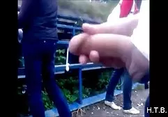 الكاميرا العين افلامسكس مترجم للعربية يلتقط جدا