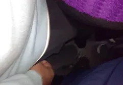 في سكس عالمي مترجم للعربية السوق الفريق