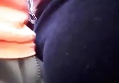 القطن مارس الجنس على الأريكة انمي سكس مترجم عربي