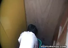 امرأة في فترة الحمل, فحص أمراض النساء مواقع سكس مترجمة للعربية