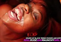 ولعب سكس مترجم للعربية بالكامل في