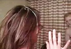 أشرطة الفيديو المنزلية و هواة سكس انمي مترجم للعربية المصات و الملاعين