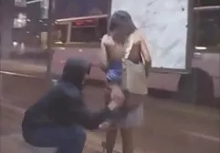 يحلق الإباحية كس صديق الهواة في سن سكس عالمي مترجم للعربية المراهقة