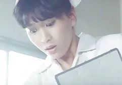 أعمدة من سكس مترجم للعربية بالكامل الدخان الصفحة