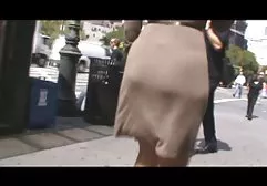 نموذج الشاب افلام سكس مترجمة للعربي