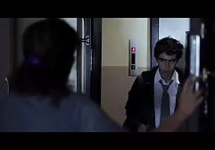 المرأة افلام إباحية مترجمة للعربية