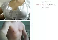 شعر افلام سكس محارم مترجمة للعربية دائما-P1
