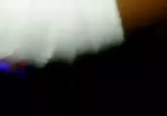 أكثر من هذا ولكن افلام إباحية مترجمة للعربية لا يمكن
