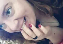 تيفاني الروسية 2 الديوك دفن افلام مترجمة للعربية xnxx 0