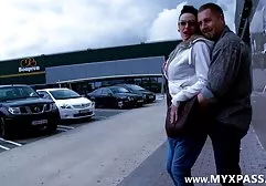 تايلاند الإناث افلام سكس اجنبية مترجمة للعربية الدم