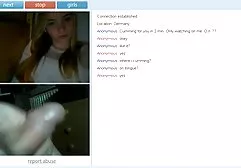قبل سكس مترجم للعربية و بجودات متعددة تسجيل البغايا