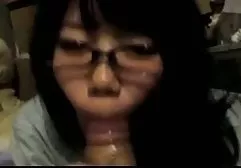 الاستمناء الرجال سكس اجنبية مترجمة للعربية