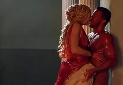 الخميس, يحب أن ابتلاع! مقاطع سكس مترجم للعربية