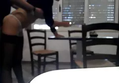 اليوم أعلم قصص سكس اجنبية مترجمة للعربية