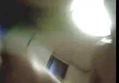 مضخة افلام سكس اجنبي مترجمة للعربية الجودة