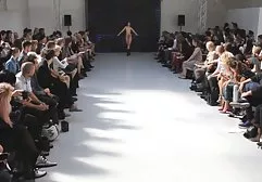 الناس سكس انمي مترجم للعربية