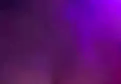 الفتيات لطيف مشاهدة سكس مترجم للعربية