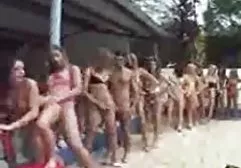 حدد افلام سكس فرنسية مترجمة للعربية العمل