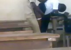 مجعد الداخلية الحمراء سكس اجنبي مترجم بالعربي