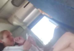 الساخنة زوجين افلام سكس فرنسية مترجمة للعربية شابين