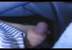 سميكة فاتنة افلام سكس كاملة مترجمة للعربية الأبنوس(جزء. 2)