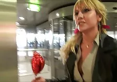- فيلم سكس اجنبي مترجم للعربي