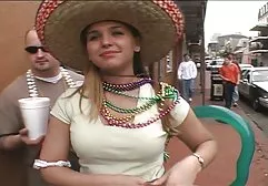 الخميس ф31 أفلام سكس مترجمه للعربيه إذا