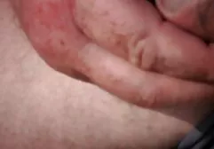 فيرونيكا ciechanów افلام سكس مترجمة للعربية xnxx في الحمام
