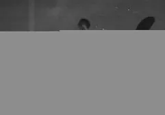 أفضل افلام اباحية مترجمة للعربي شريط
