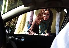 هاري سكس إسرائيلي مترجم للعربية ريد-جان