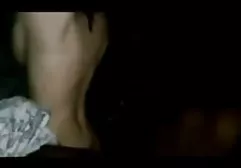 في المناطق الريفية الخاصة بك مواقع سكس اجنبية مترجمة للعربية