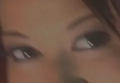 Fiesty.ثلاثة فيديوسكس مترجم للعربية