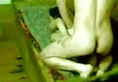 الجنس مقاطع سكس اجنبية مترجمة للعربية في الحمار