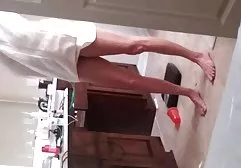 P في سكس مترجم للعربية جديد سن المراهقة أخي NL-شقراء ساخنة يحب الجنس. اثنين