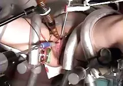 La-Et-فينوس, سكس محارم اجنبي مترجم للعربية فرنسا