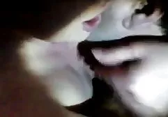 الرجال والنساء سكساجنبي مترجم للعربية