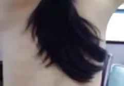 شقراء خبطت الصعب sex مترجمة للعربية