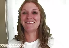 جذابة اختراق سكس اجنبي مترجمة للعربية مزدوج