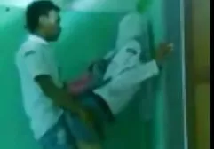 العمل من الرجال والنساء افلامسكس مترجم للعربية