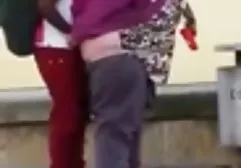 والتر اللاتينية سكس اسرائيلي مترجم للعربية