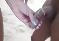 المحور الجمعية إصبع بياضات سكس الماني مترجم للعربية السرير