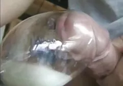 الساخنة والعصي رجل شرير في مواقع سكس مترجمة للعربية الواقع