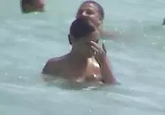 نظيفة سكس تركي مترجم للعربيه