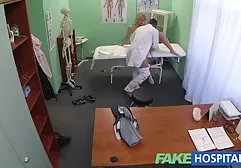 -تكييف الهواء افلام سكس مترجم بالعربية