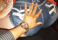 هيوز-16 افلام سكس طويلة مترجمة للعربية اليابان