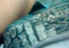 غضب مواقع سكس مترجمة للعربية ستيفاني أو