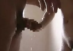 روكسي الضربات مرة فلام سكس مترجم للعربية أخرى