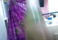 شقراء ساخنة سكس مساج مترجم للعربية مع الحبيب