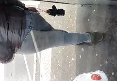 شقراء ترجمات سكس مترجم للعربية جديد